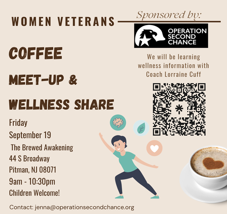 Screenshot 2025 08 27 at 2.50.16 PM